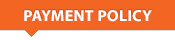 Payment Policy Payment Policy