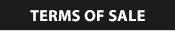 Terms Of Sale Terms Of Sale