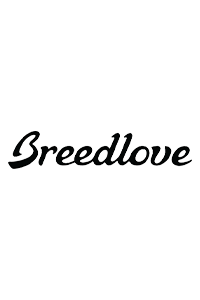 Breedlove Icon