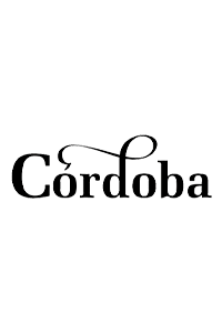 Cordoba Guitars Icon