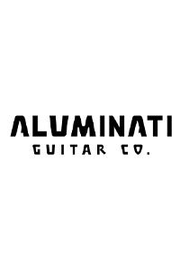 Aluminati Icon