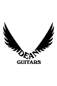 Dean USA Icon