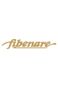 Fibenare Icon
