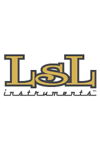 LSL Instruments Icon