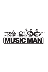 Music Man Icon