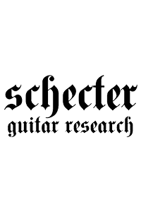 Schecter USA Icon
