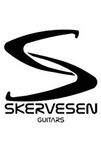 Skeverson Guitars Icon