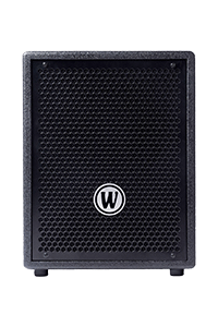 Bass Cabs Icon