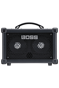 Bass Combos Icon