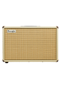 Guitar Cabs Icon