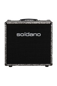Guitar Combos Icon