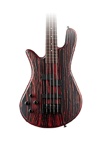4 string Icon