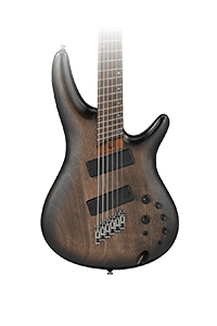 6 string Icon