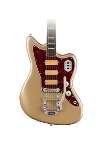 6 string Icon