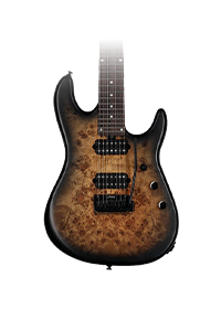7 string Icon
