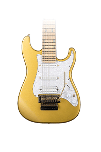 8 string Icon