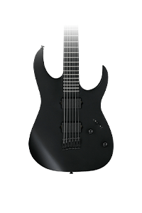 Baritone Icon