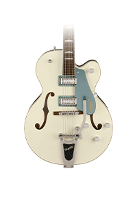 Electric Icon
