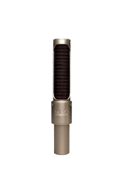QSC-KS112