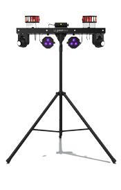 QSC-KS112