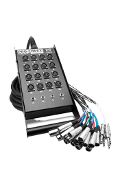 QSC-KS112
