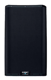 QSC-KS112