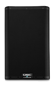 QSC-KS112