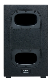 QSC-KS112