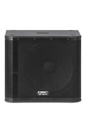 QSC-KS112