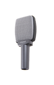 QSC-KS112