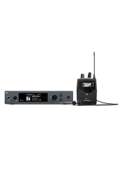 QSC-KS112