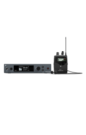 QSC-KS112