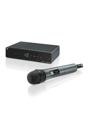 QSC-KS112