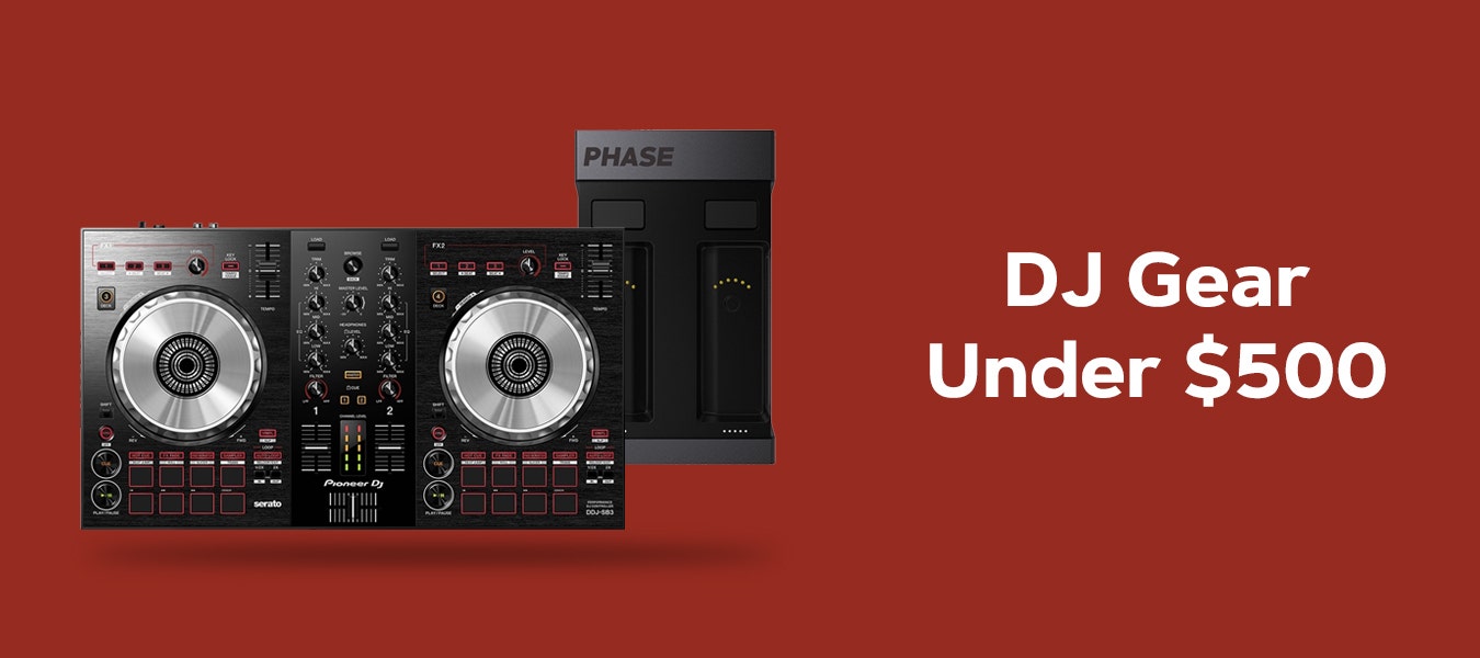 Pitbull Audio Musical Instruments, Pro Audio, & Accessories