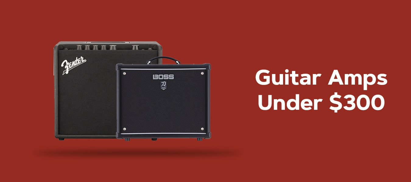 Pitbull Audio Musical Instruments, Pro Audio, & Accessories