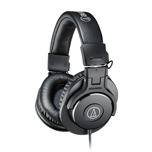 Headphones under $99