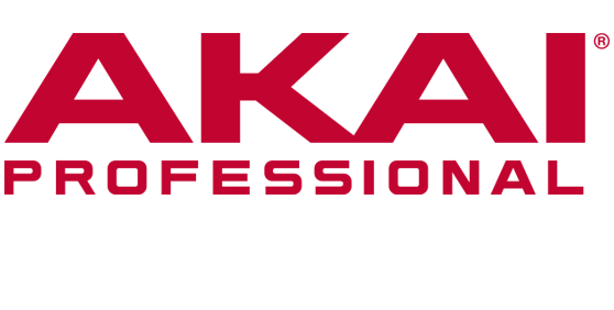 Akai Professional