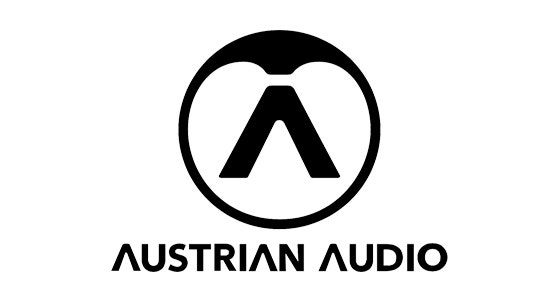 Austrian Audio