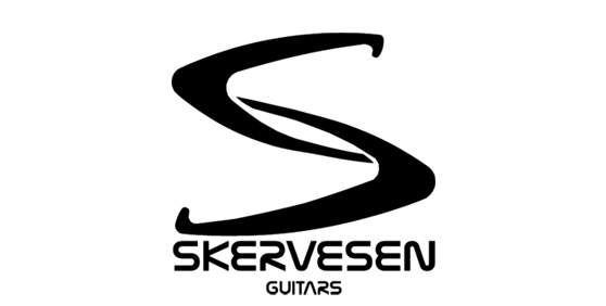 Skervesen