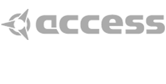 Access