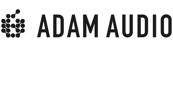 Adam Audio