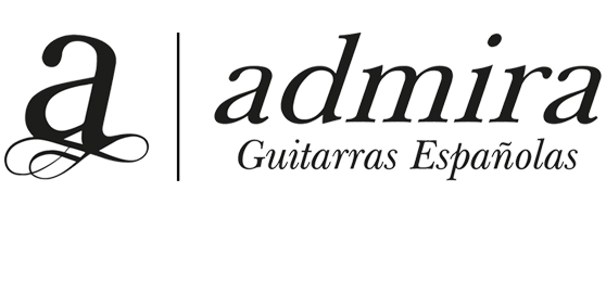 Admira Guitars