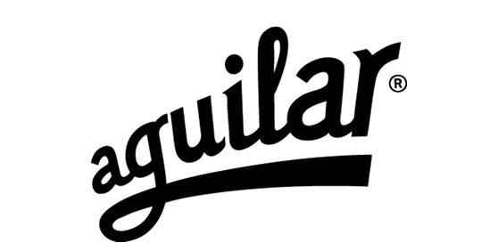 Aguilar