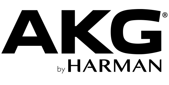 AKG