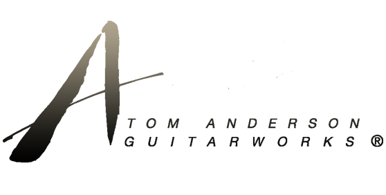 Anderson Guitarworks