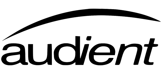 Audient