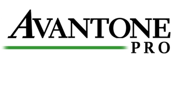 Avantone Pro