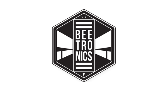 Beetronics