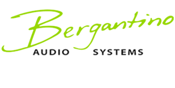 Bergantino