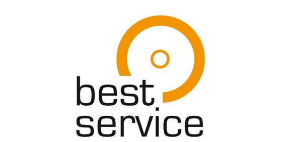 Best Service